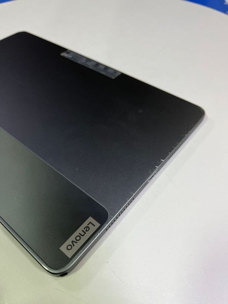 Lenovo tab m11 tb330xu 4/128gb lte luna Код:01-200764391. Изображение 5