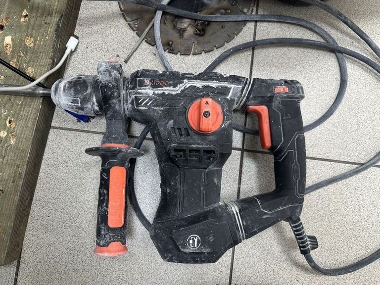 Дешево Dnipro-M bh-14s з ломбарду