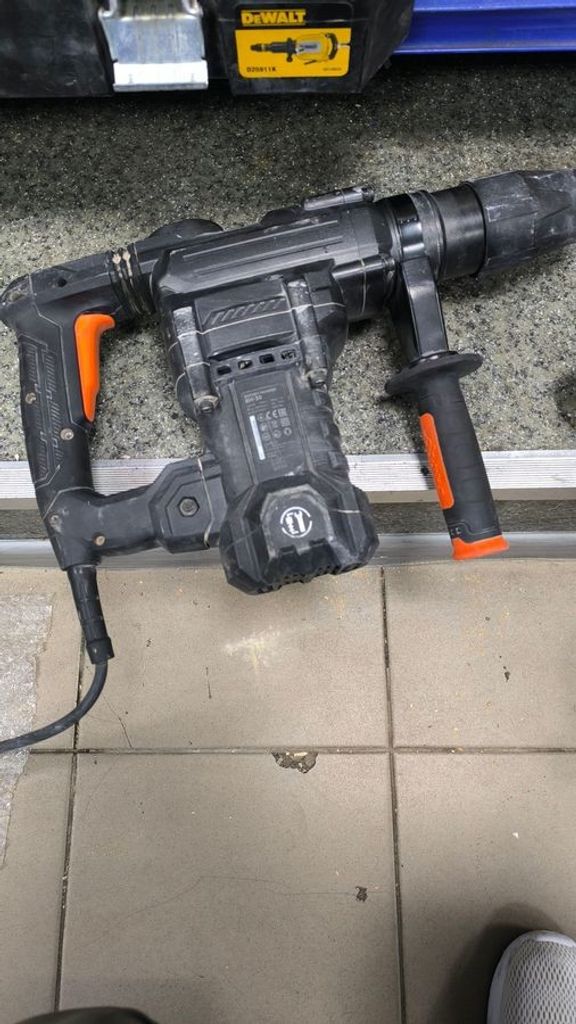 Dnipro-m BH-30 (17559000) Код:01-200765281. Зображення 5