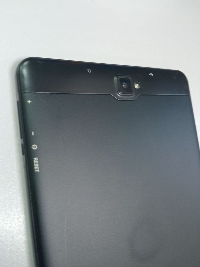 Распродажа Sigma mobile x-style tab a81 16gb 3g, продавец Техноскарб