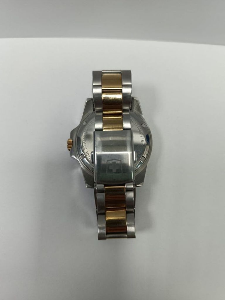 Розпродаж Le Temps lt1043-715.2, продавець Техноскарб