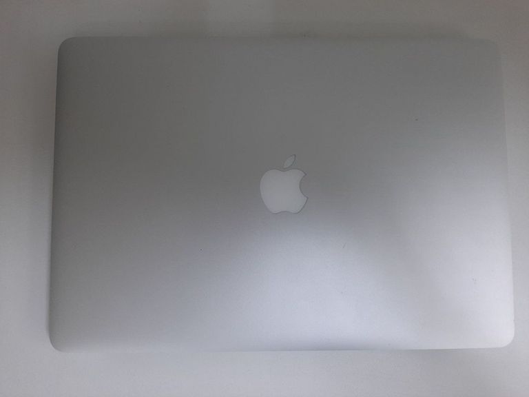 Дешиво Canon IRIScan Pro 5 (459035) с ломбарда