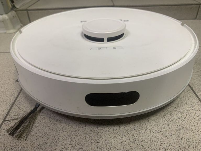 Дешево Rowenta X-PLORER Serie 75 S RR8577WH з ломбарду