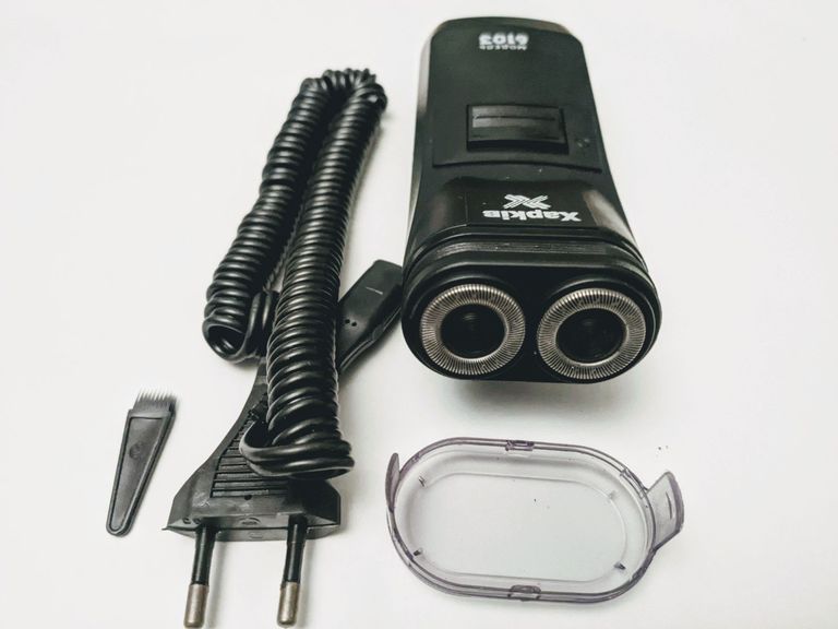 Купить Харків 6103 Б/У