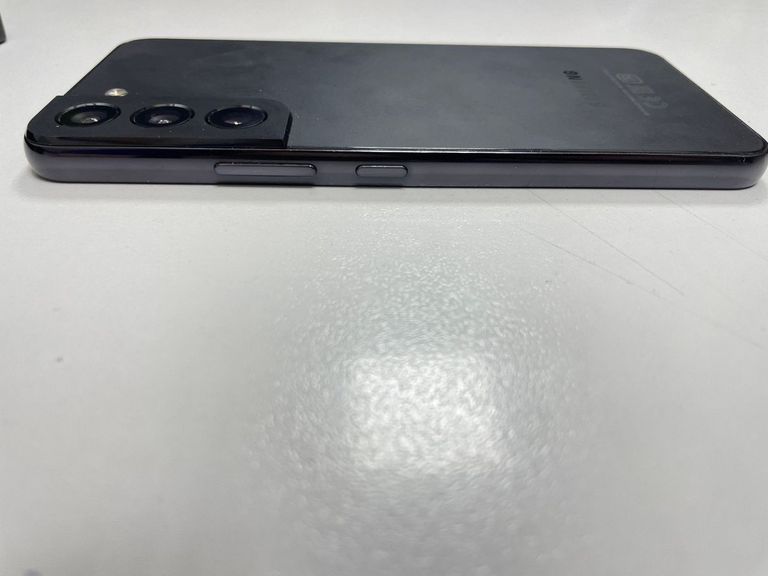 Samsung s901b galaxy s22 8/128gb Код:01-200765390. Изображение 5