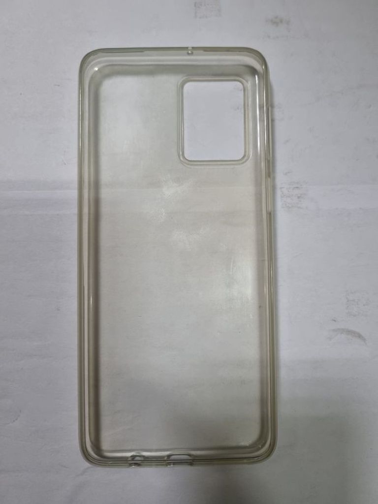 Motorola moto g54 12/256gb Код:01-200773163. Зображення 6