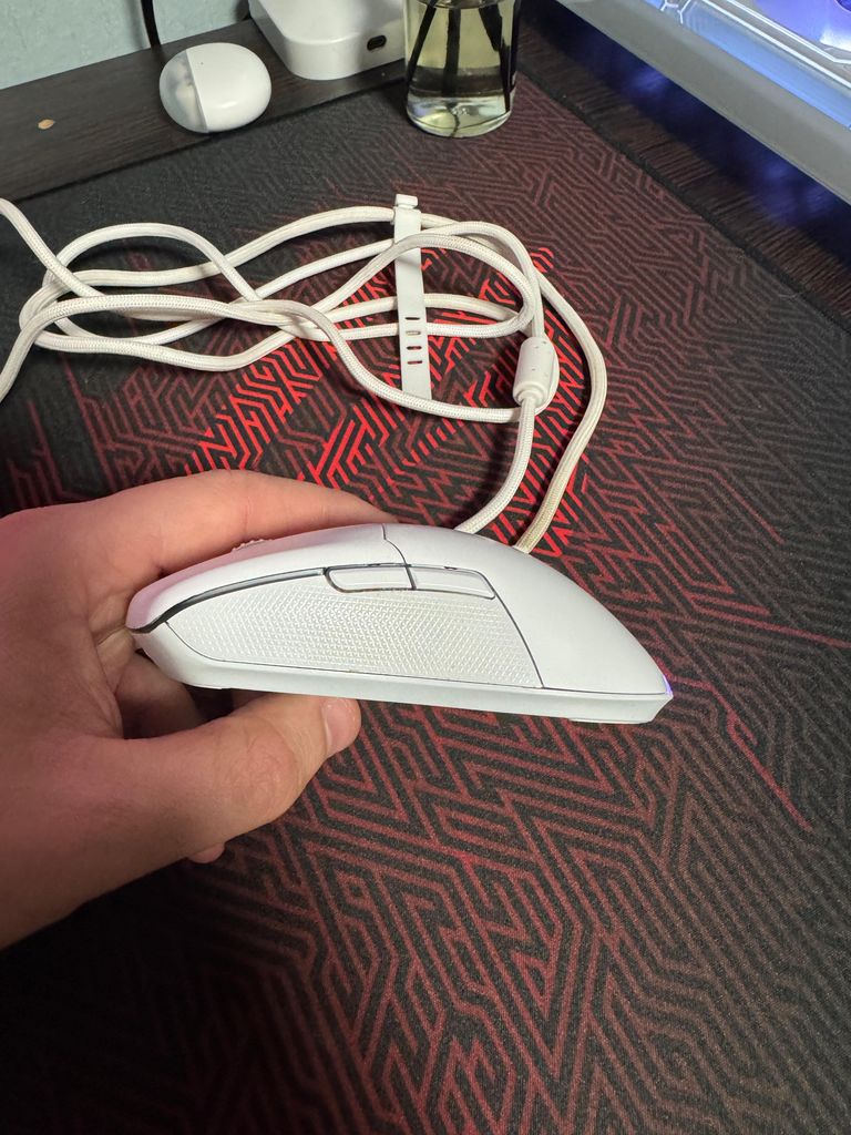 Hator pulsar 2 pro wireless Код:null. Зображення 5