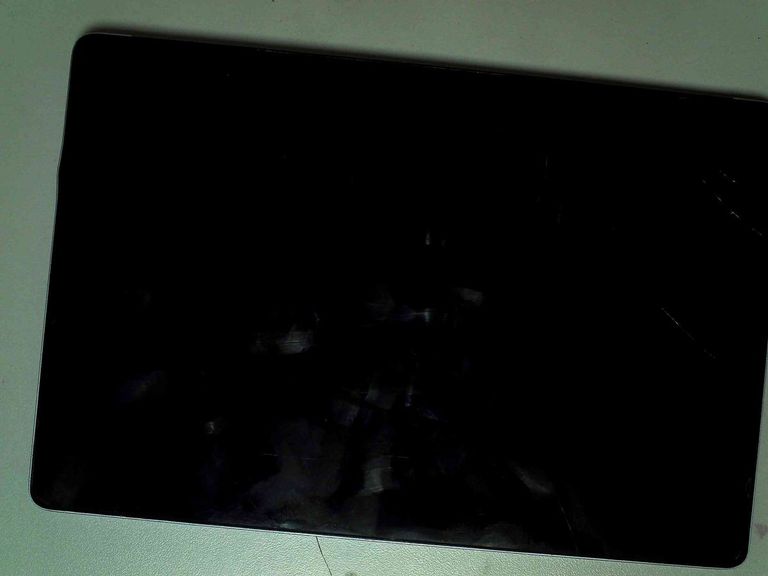 Купити Blackview Oscal Pad 13 8/256GB 4G Dual Sim Glacier Blue Б/У