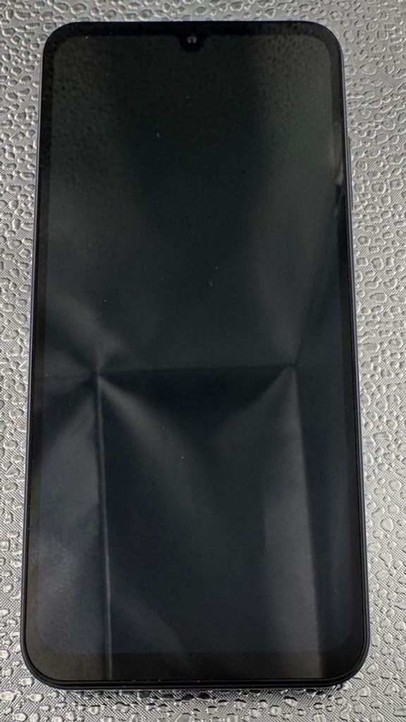 Оголошення Samsung galaxy a25 5g 8/256gb Б/У