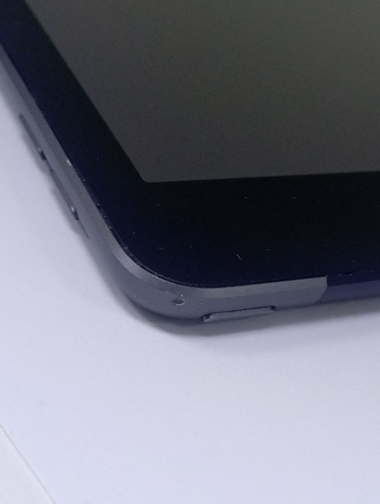 Apple ipad 8 wifi a2429 32gb 4g Код:01-200771315. Изображение 5