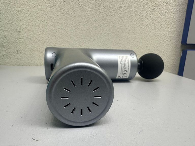 Skg f1 pro Код:01-200775224. Зображення 5