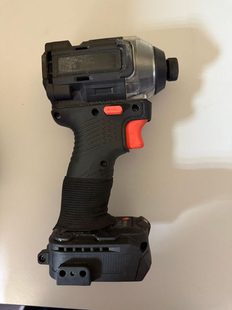 Оголошення Dnipro-M cd-218q 1акб 4ah + зп Б/У