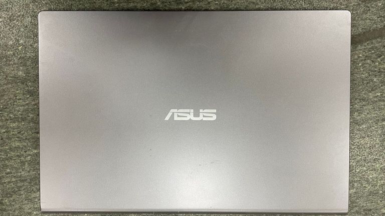 Asus єкр. 14/ pentium 6805u 1.1ghz/ ram4gb/ ssd256gb/ uhd Код:01-200778171. Изображение 9