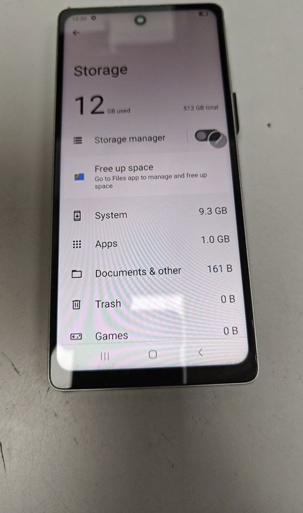 Дешиво Samsung (Копія) s25 ultra с ломбарда