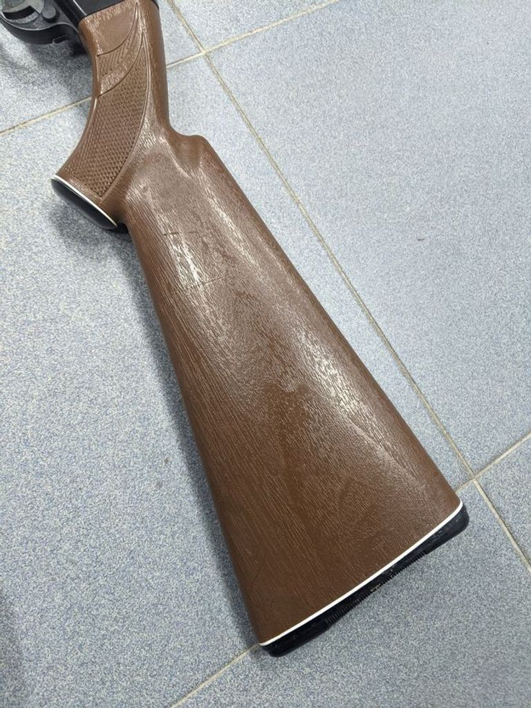 Parasound NewClassic 2100 Код:01-200575288. Зображення 7