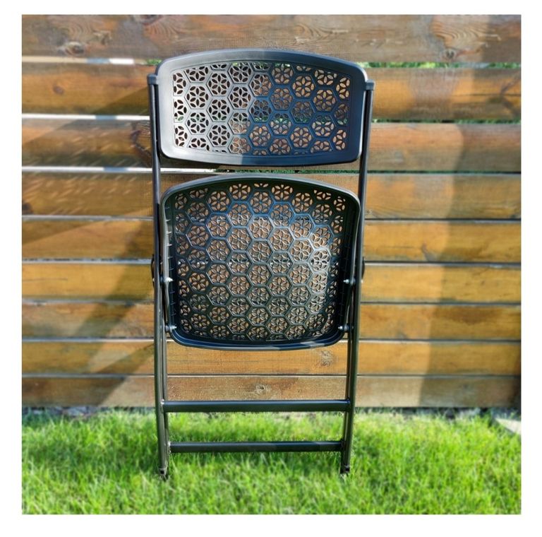 Объявление SW-00001548 Б/У