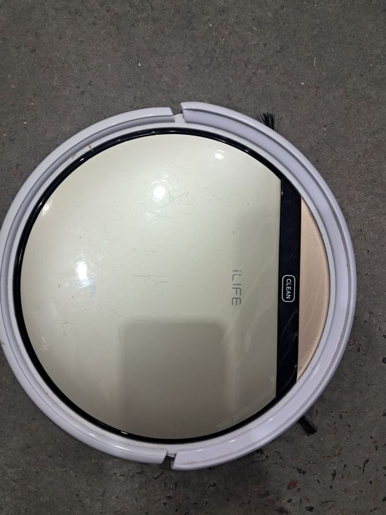 Ilefe v5s pro Код:01-200781465. Зображення 6