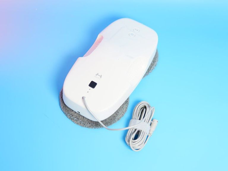 Xiaomi HUTT DDC56 Код:null. Зображення 5