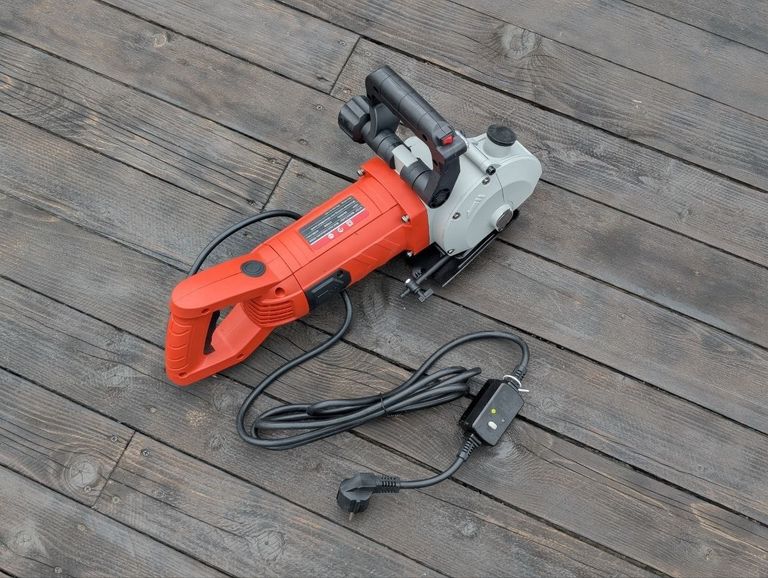 K1331 Код:null. Зображення 6