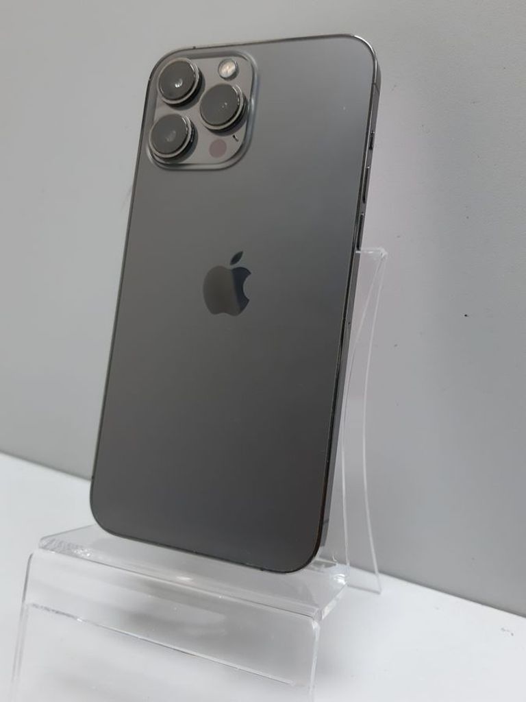 Apple iphone 13 pro max 128gb Код:01-200781963. Зображення 6