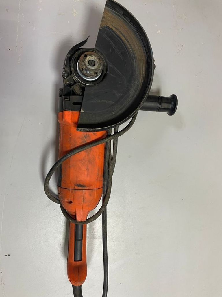 Купити Техас та-01-444 Б/У