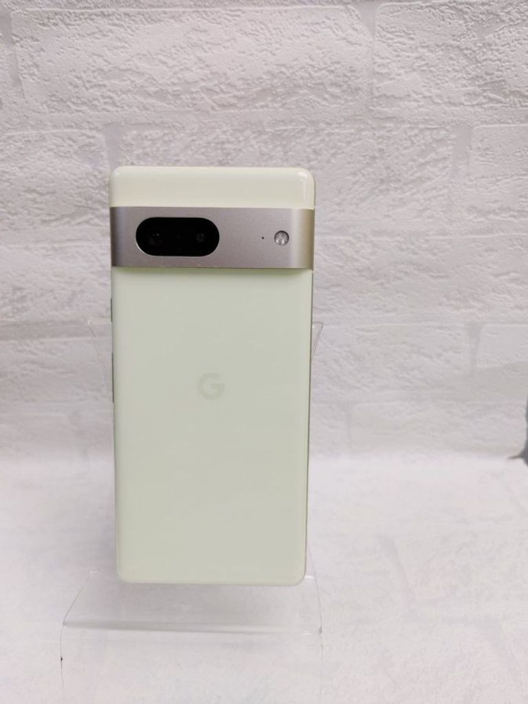 Дешиво Google pixel 7 8/128gb с ломбарда