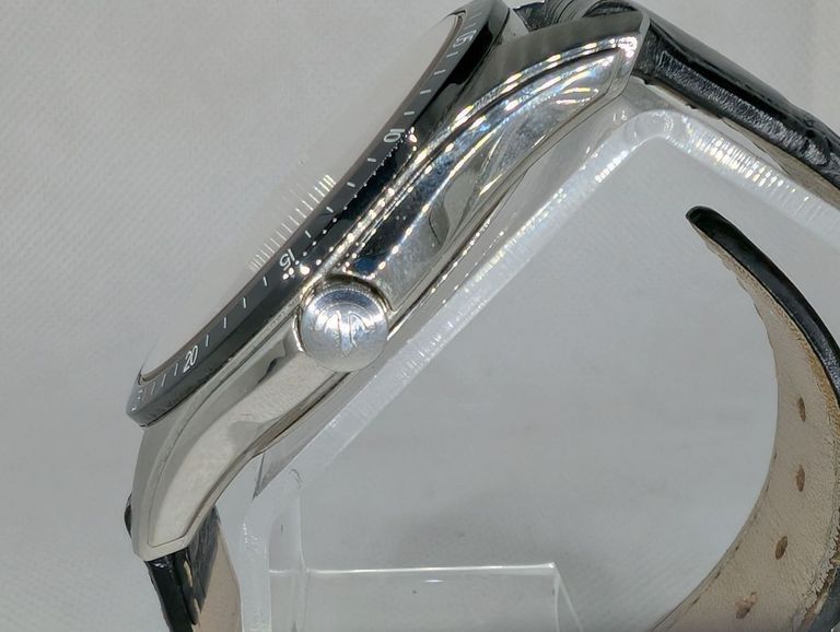 Оголошення Rado 01.073.0502.3.115 Б/У