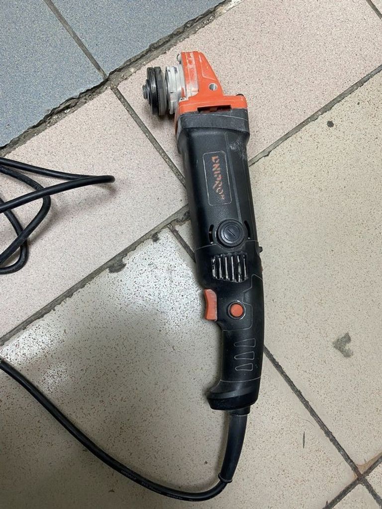 Оголошення Dnipro-m GL-125S (80985000) Б/У