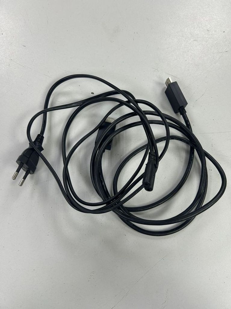 Sony PlayStation 5 Slim Digital Edition 1TB Код:01-200787657. Зображення 9