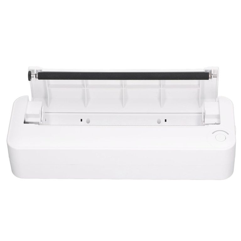 A4 Код:null. Изображение 6