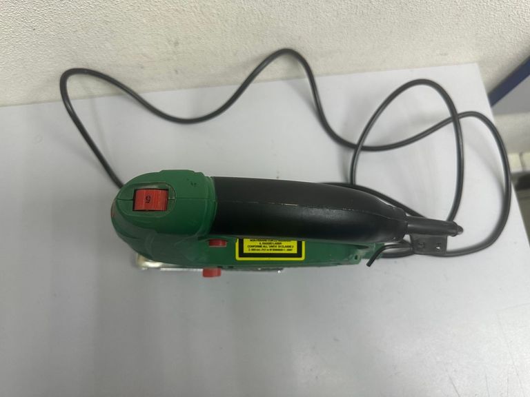 Зеніт зпл-980 Код:01-200788145. Зображення 6