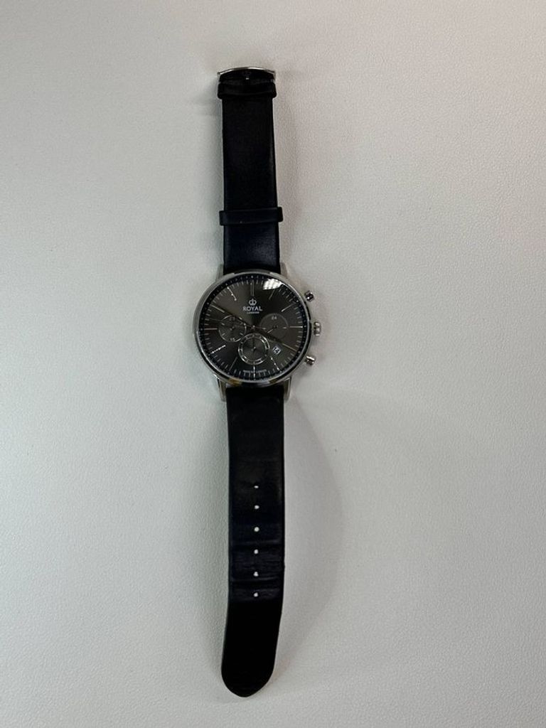 Купить Royal London sw2 41456-02 Б/У