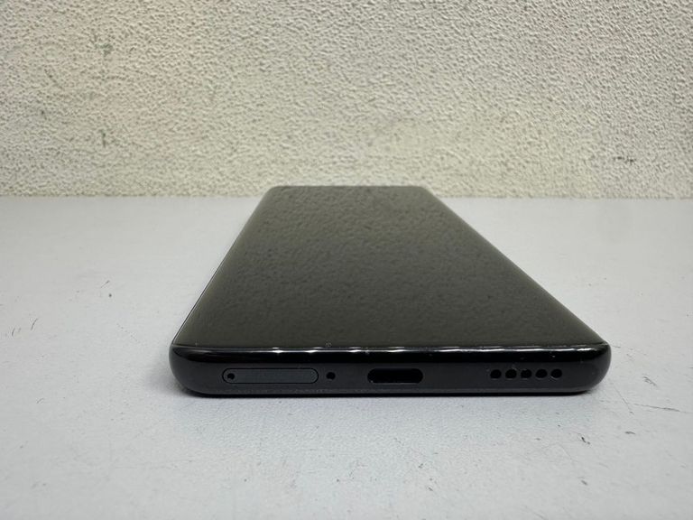 Дешево Xiaomi Redmi Note 14 Pro 5G 12/512GB Midnight Black з ломбарду