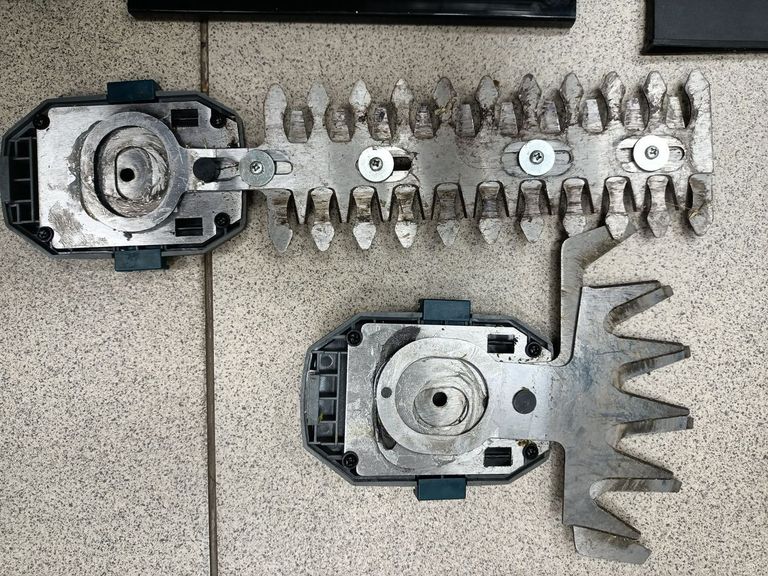 Распродажа Ferrex fbt-cps001, продавец Техноскарб