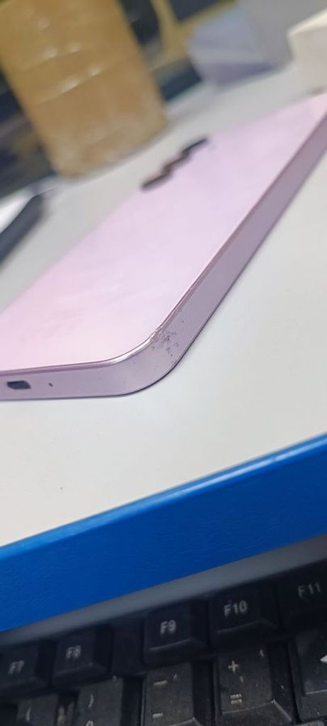 Розпродаж Samsung galaxy a35 5g sm-a356b 8/256gb, продавець Техноскарб