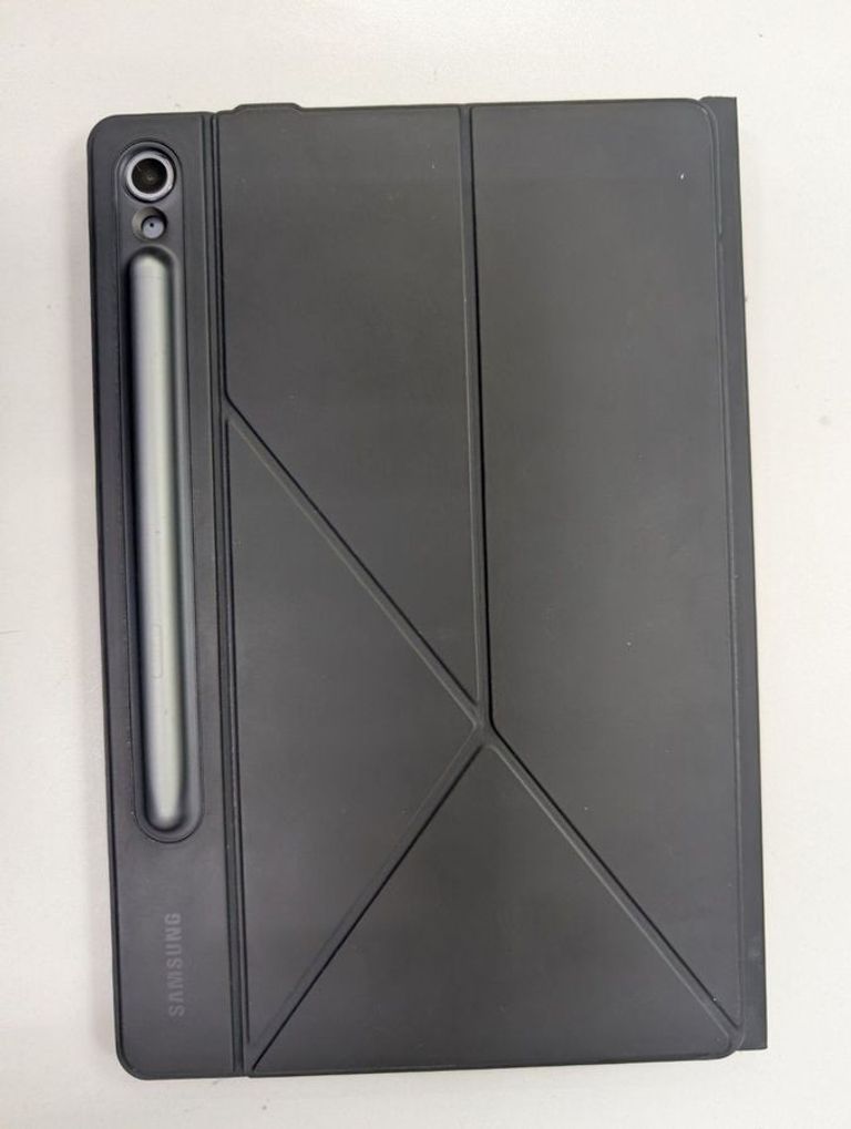 Розпродаж Samsung galaxy tab s10 fe+ 5g 12/256gb, продавець Техноскарб