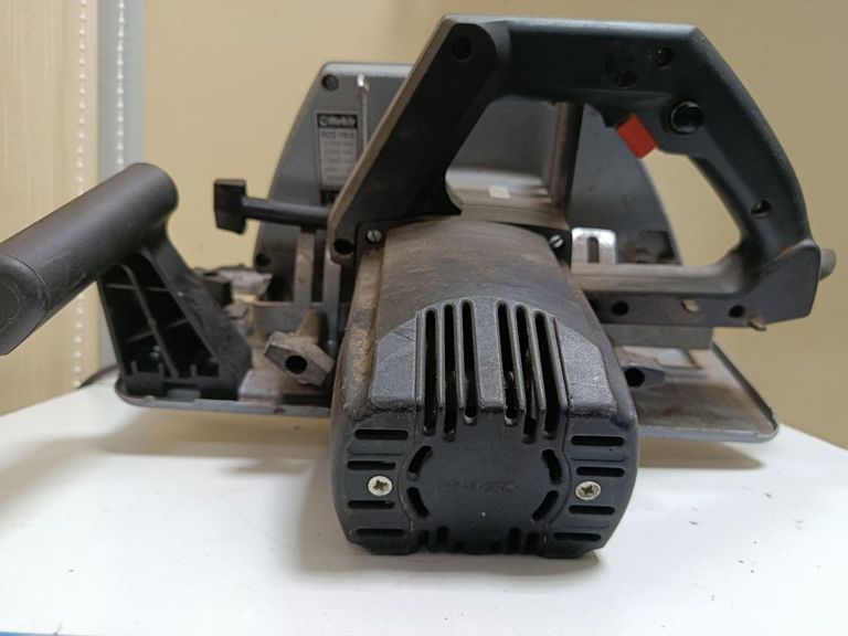 Дешево Rebir RZ2-70-2 з ломбарду