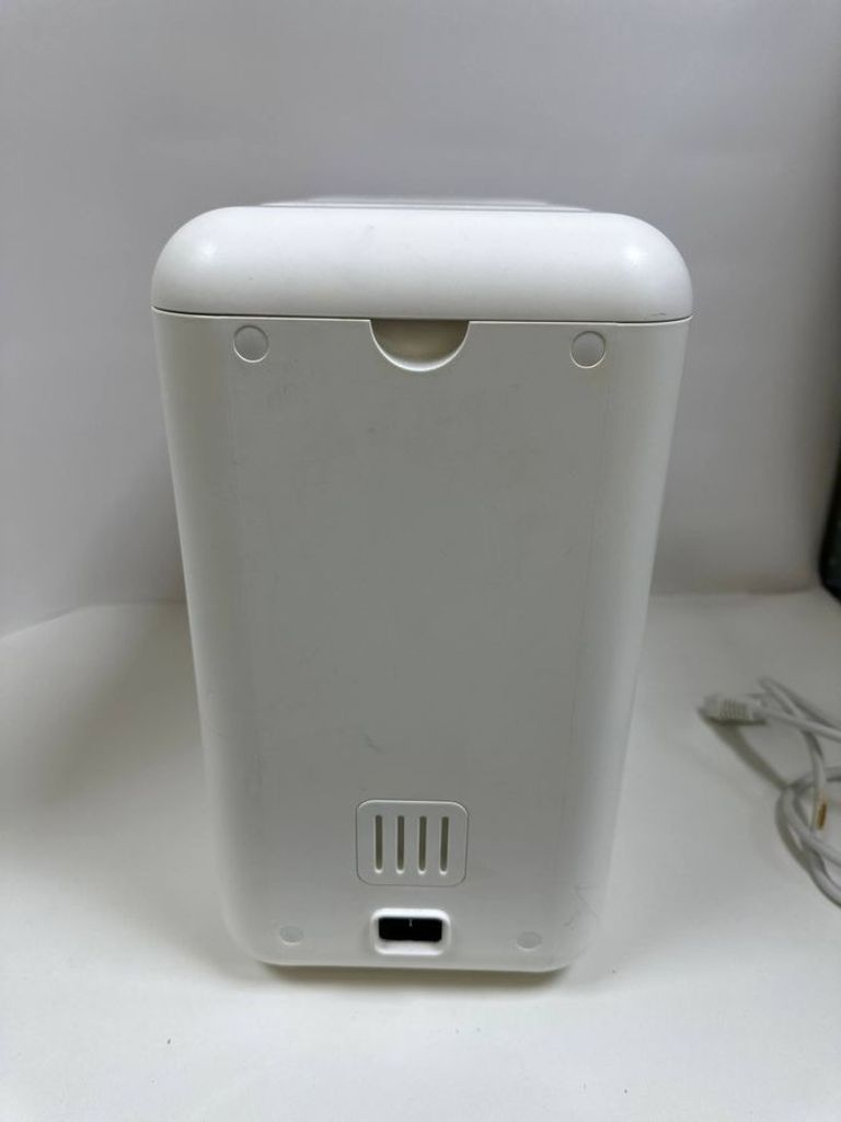 Smeg BCC02WHMEU Код:01-200788731. Зображення 9