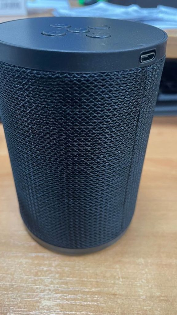 Розпродаж Havit HV-SK872BT, продавець Техноскарб