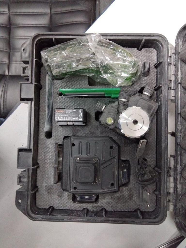 Dnipro-M ml-816g Код:01-200787303. Зображення 9