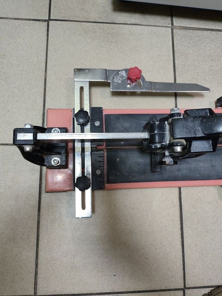 Дешиво Stark mtc-900 с ломбарда