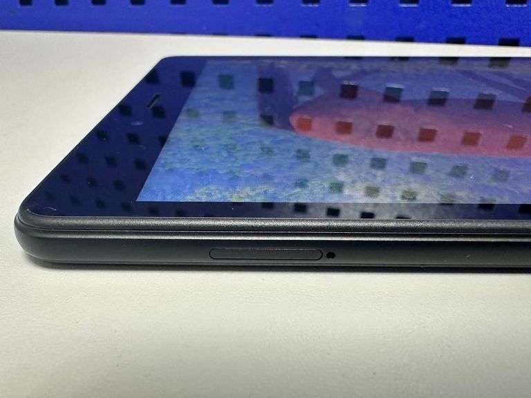 Samsung galaxy tab a 8.0 2019 32gb 3g sm-t295 Код:01-200789269. Зображення 10