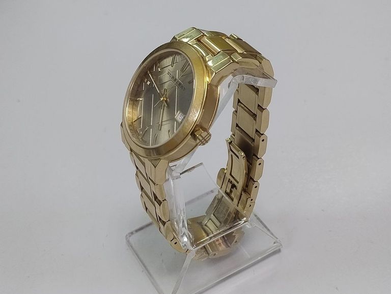 Распродажа Burberry bu9033, продавец Техноскарб