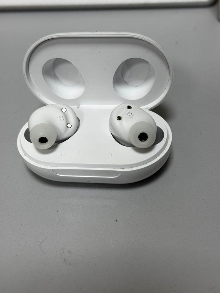 Oppo eti81 Код:01-200790517. Изображение 5