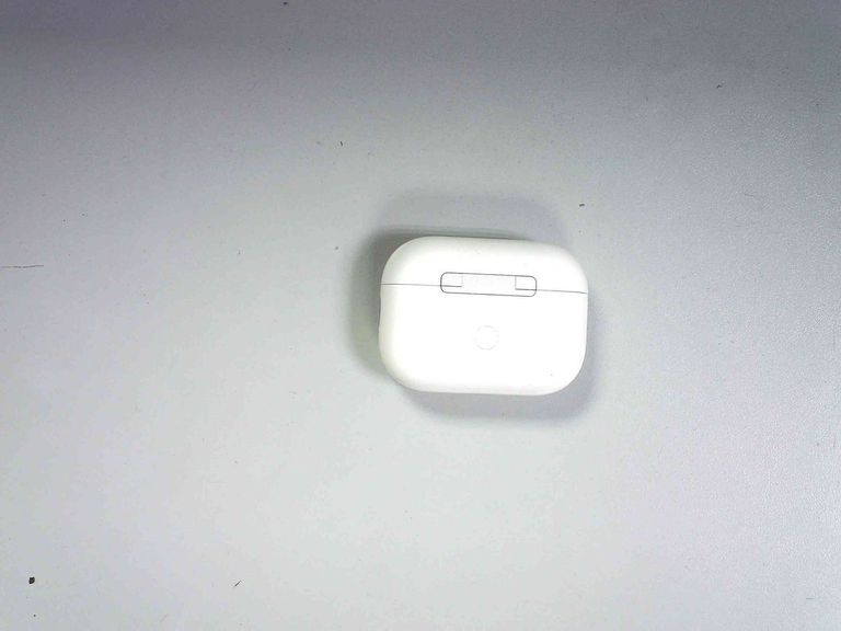 Дешиво Apple airpods pro 2nd generation magsafe с ломбарда