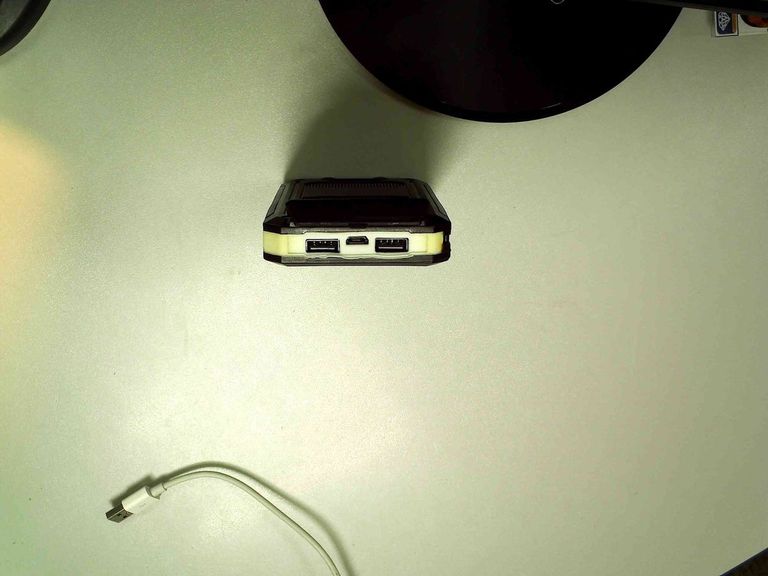 Объявление - 10000 Б/У