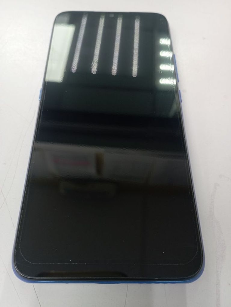 Оголошення Umidigi a9 3/64gb Б/У