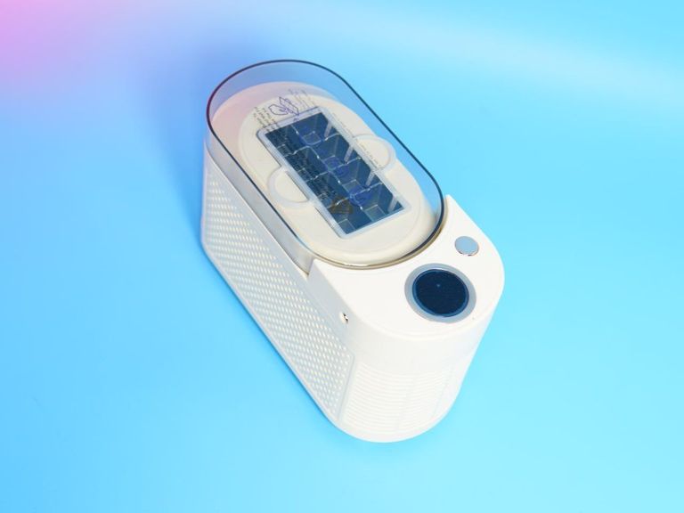 Дешево WeiLaiKeQi з ломбарду