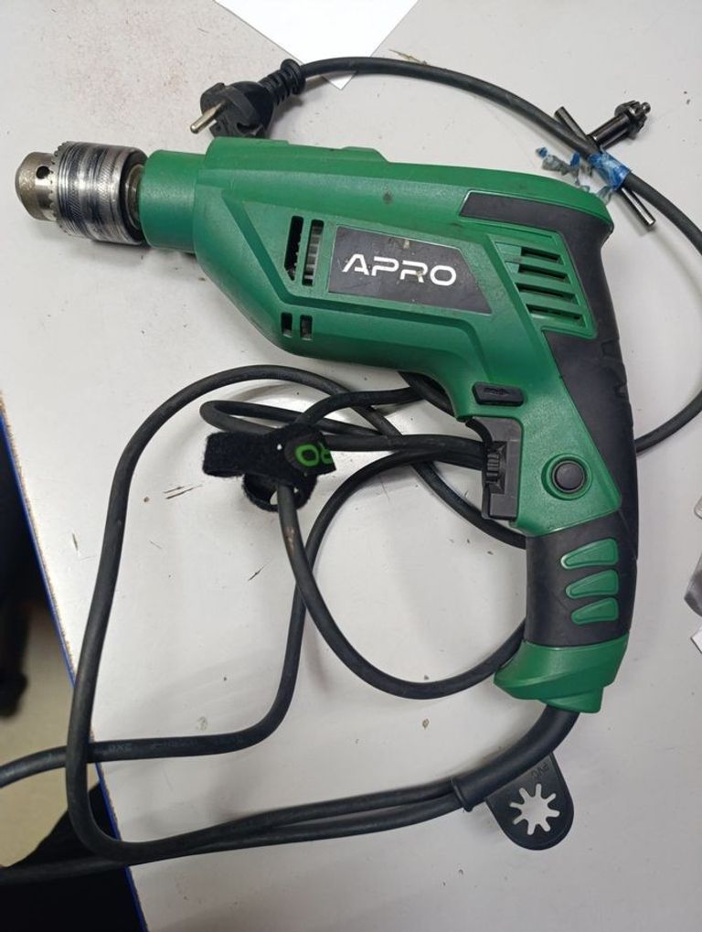 Купити Иж УД-850 850w Б/У