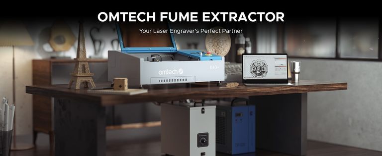 OMTech OSP080 Код:null. Изображение 7